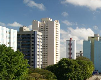 Imagem Conheça as melhores cidades do ABC para investir em imóveis
